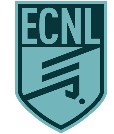 New-ECNL-Logo